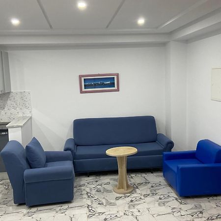 Residence Elfaracha Sousse Extérieur photo